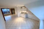 Etagenwohnung Dortmund Eving - 1 Zimmer, 51 m&sup2;, 510&euro; | Angebot:26867470