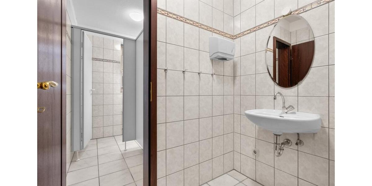 Gewerbeobjekt Dortmund - 1.805&euro; | Angebot:23665266