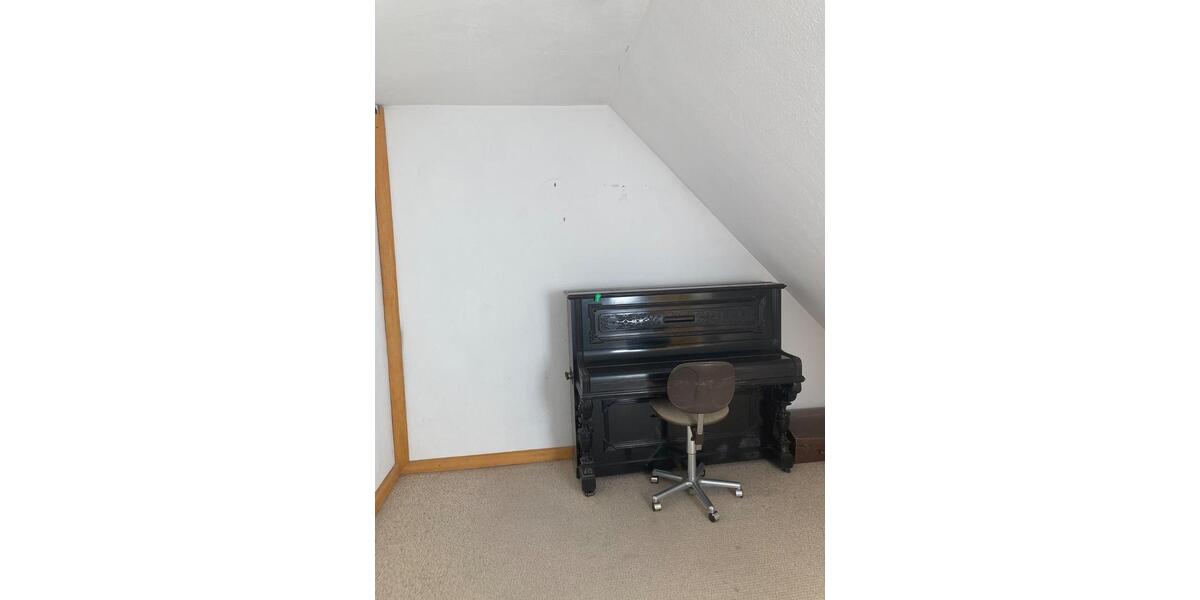 Einfamilienhaus Datteln - 210.000&euro; | Angebot:27096778