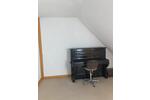 Einfamilienhaus Datteln - 210.000&euro; | Angebot:27096778