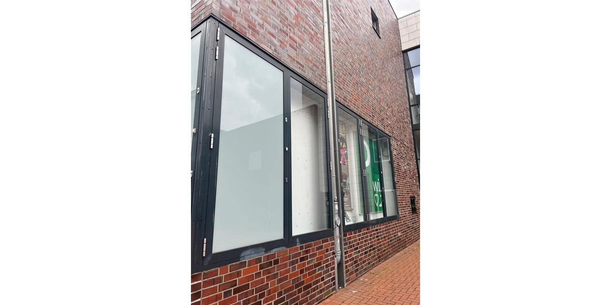 Gewerbeobjekt Lünen - 35&euro; | Angebot:13323104