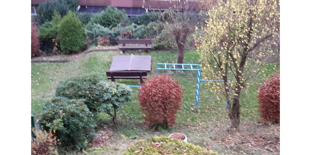 Etagenwohnung Iserlohn - 1 Zimmer, 48 m&sup2;, 85.000&euro; | Angebot:25638274