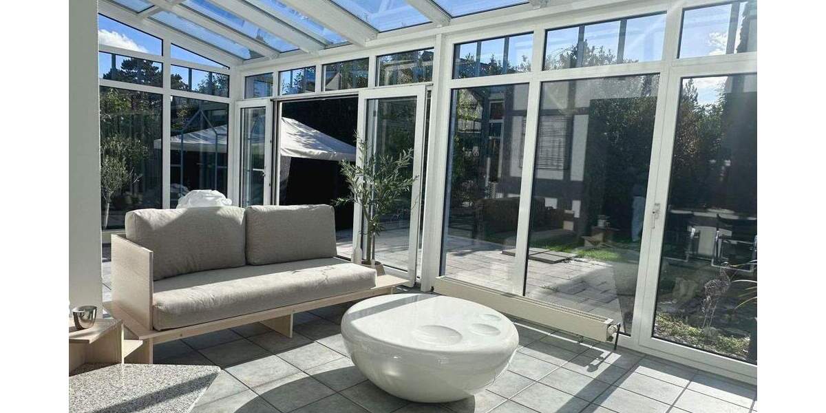 Reihenendhaus Werl - 4 Zimmer, 140 m&sup2;, 299.000&euro; | Angebot:25681280