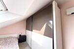 Dachgeschoßwohnung Hagen Hohenlimburg - 2 Zimmer, 60 m&sup2;, 670&euro; | Angebot:27572518