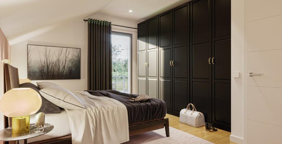 Einfamilienhaus Dortmund Eving - 5 Zimmer, 140 m&sup2;, 1.999&euro; | Angebot:24438799