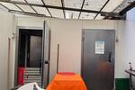 Gewerbeobjekt Dortmund Innenstadt Nord - 1.190&euro; | Angebot:26673131