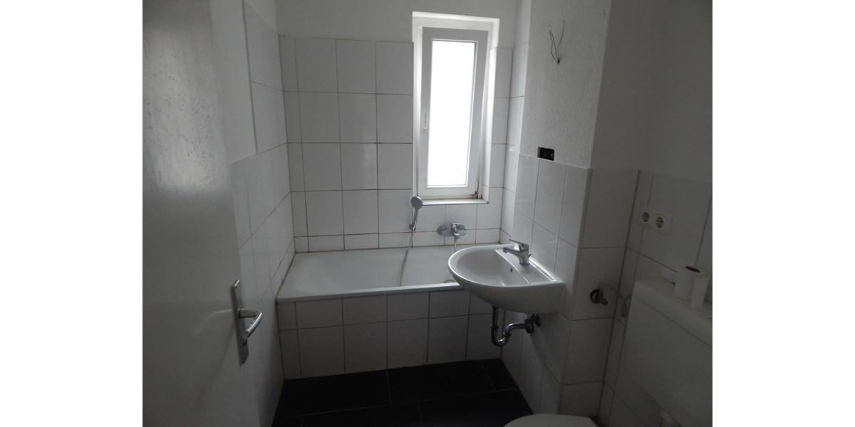 Etagenwohnung Iserlohn - 3 Zimmer, 61 m&sup2;, 538&euro; | Angebot:24407825