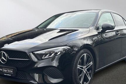 Mercedes-Benz A 200 23.993 km 32.540 &euro; Dortmund 44147