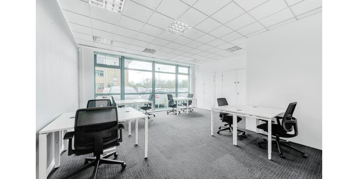 Gewerbeobjekt Dortmund Mengede - 809&euro; | Angebot:22942248