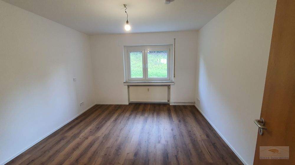 Etagenwohnung Lüdenscheid Staberg - 3 Zimmer, 82 m&sup2;, 179.000&euro; | Angebot:25680160