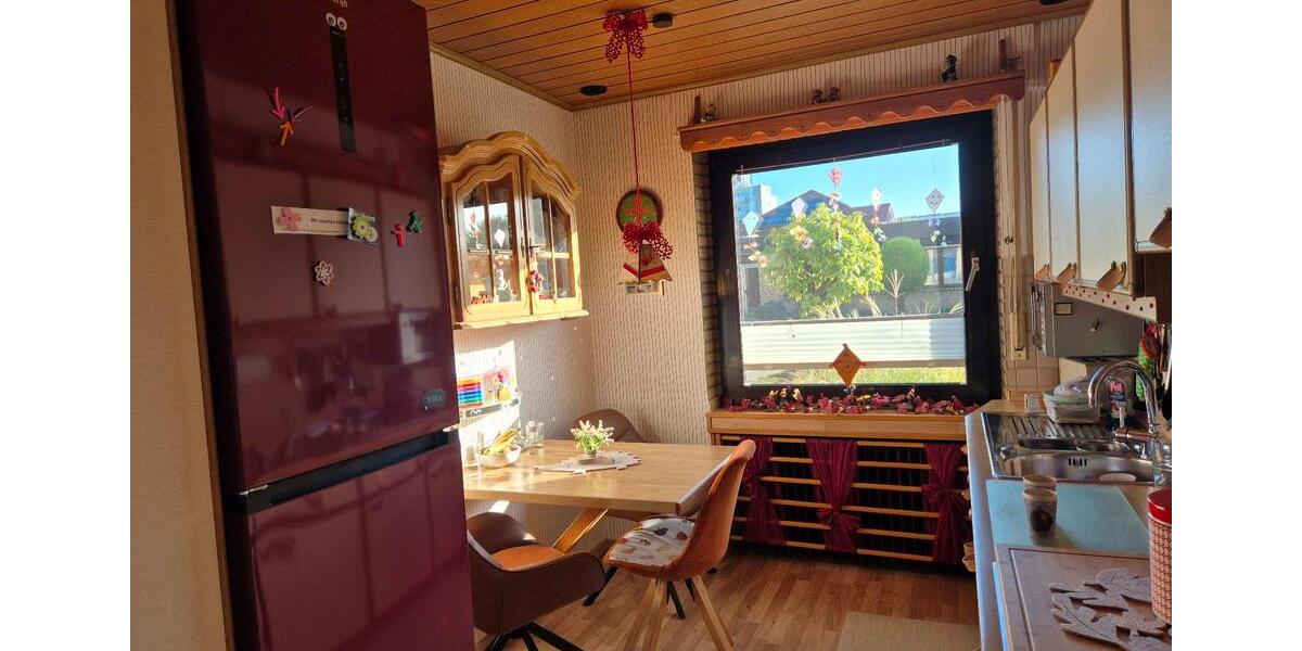 Einfamilienhaus Lünen Brambauer - 380.000&euro; | Angebot:27617956