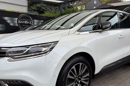 Renault Espace 147.000 km 17.880 &euro; Herne 44649