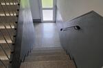 Erdgeschoßwohnung Werdohl - 3 Zimmer, 67 m&sup2;, 380&euro; | Angebot:25750098