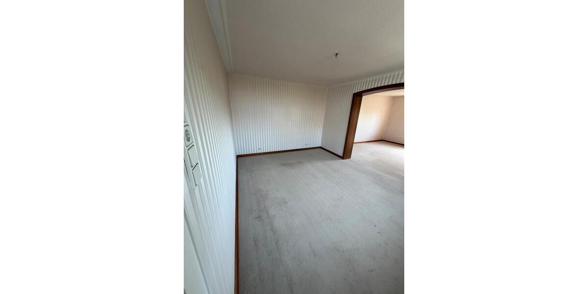 Doppelhaushälfte Lüdenscheid Staberg - 4 Zimmer, 100 m&sup2;, 249.000&euro; | Angebot:26704807