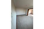 Doppelhaushälfte Lüdenscheid Staberg - 4 Zimmer, 100 m&sup2;, 279.500&euro; | Angebot:26704807