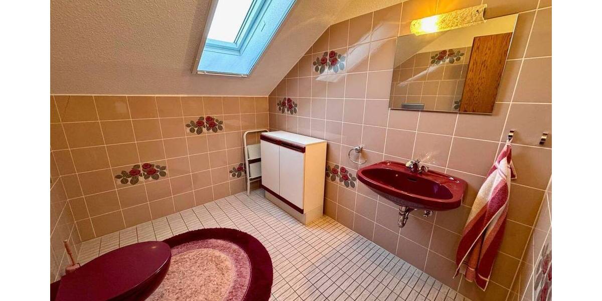 Einfamilienhaus Schalksmühle Heedfeld - 6 Zimmer, 172 m&sup2;, 338.000&euro; | Angebot:26119117