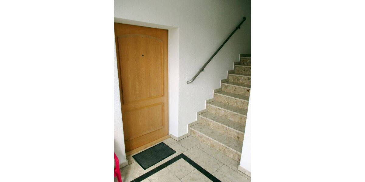 Gewerbeobjekt Dortmund Marten - 2.300.000&euro; | Angebot:25779820