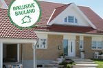 Einfamilienhaus Castrop-Rauxel Behringhausen - 6 Zimmer, 157 m&sup2;, 563.100&euro; | Angebot:26155898