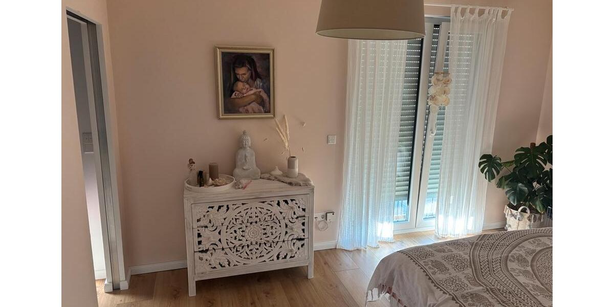 Doppelhaushälfte Herne Sodingen - 5 Zimmer, 164 m&sup2;, 640.000&euro; | Angebot:26504718