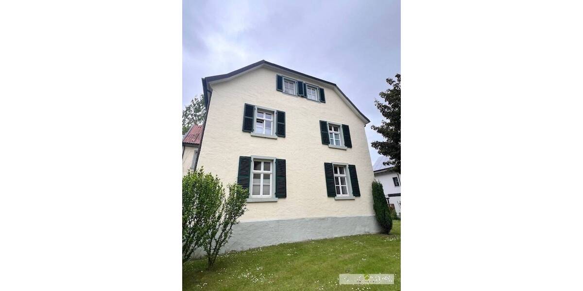 Etagenwohnung Werl - 2 Zimmer, 67 m&sup2;, 129.000&euro; | Angebot:25679281