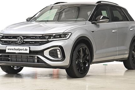VW T-Roc 3.945 km 37.530 &euro; Dortmund 44379