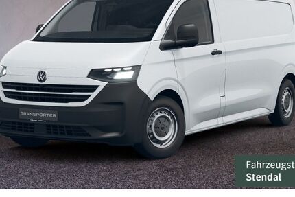 VW T7 Transporter 6.594 km 36.880 &euro; Menden 58706