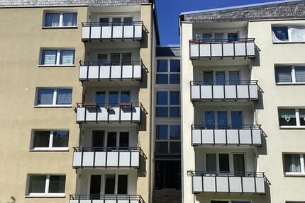 Wohnung Castrop-Rauxel Deinighausen - 3 Zimmer, 73 m&sup2;, 573&euro; | Angebot:26555682