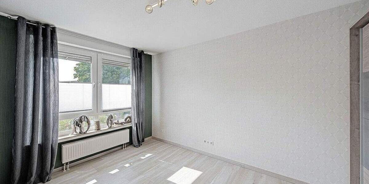 Reihenendhaus Dortmund Lütgendortmund - 5 Zimmer, 138 m&sup2;, 399.000&euro; | Angebot:25776075