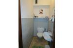 Etagenwohnung Dortmund Bövinghausen - 3 Zimmer, 78 m&sup2;, 168.000&euro; | Angebot:26619851