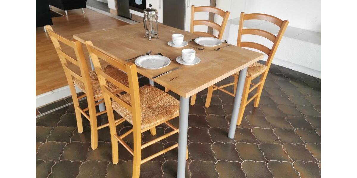 Loft - Studio - Atelier Altena - 2 Zimmer, 151 m&sup2;, 670&euro; | Angebot:25105157