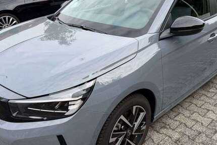 Opel Corsa 2.150 km 14.990 &euro; Herne 44649