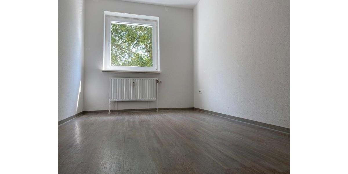 Etagenwohnung Dortmund Mengede - 3 Zimmer, 69 m&sup2;, 626&euro; | Angebot:24621645