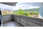 Etagenwohnung Gevelsberg Berge - 3 Zimmer, 81 m&sup2;, 815&euro; | Angebot:26686218