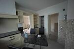 Etagenwohnung Unna Hemmerde - 3 Zimmer, 120 m&sup2;, 1.200&euro; | Angebot:26593592