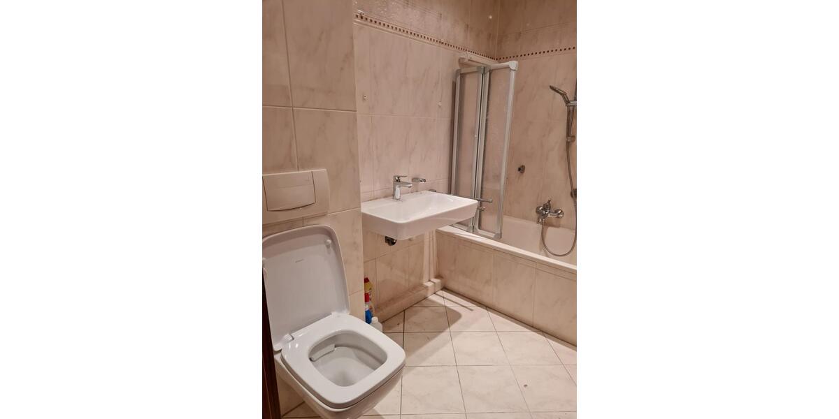 Etagenwohnung Dortmund Brackel - 2.5 Zimmer, 73 m&sup2;, 750&euro; | Angebot:27619615