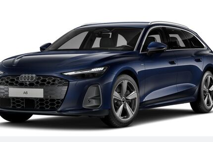 Audi A6 21.139 km 51.480 &euro; Lüdenscheid 58511