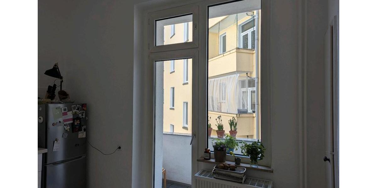 Etagenwohnung Dortmund - 2 Zimmer, 62 m&sup2;, 750&euro; | Angebot:25993010