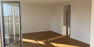 Dachgeschoßwohnung Dortmund Mengede - 2 Zimmer, 68 m&sup2;, 800&euro; | Angebot:27624449