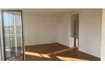 Dachgeschoßwohnung Dortmund Mengede - 2 Zimmer, 68 m&sup2;, 800&euro; | Angebot:27624449