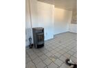 Etagenwohnung Schwerte - 1 Zimmer, 200 m&sup2;, 1.500&euro; | Angebot:27592870