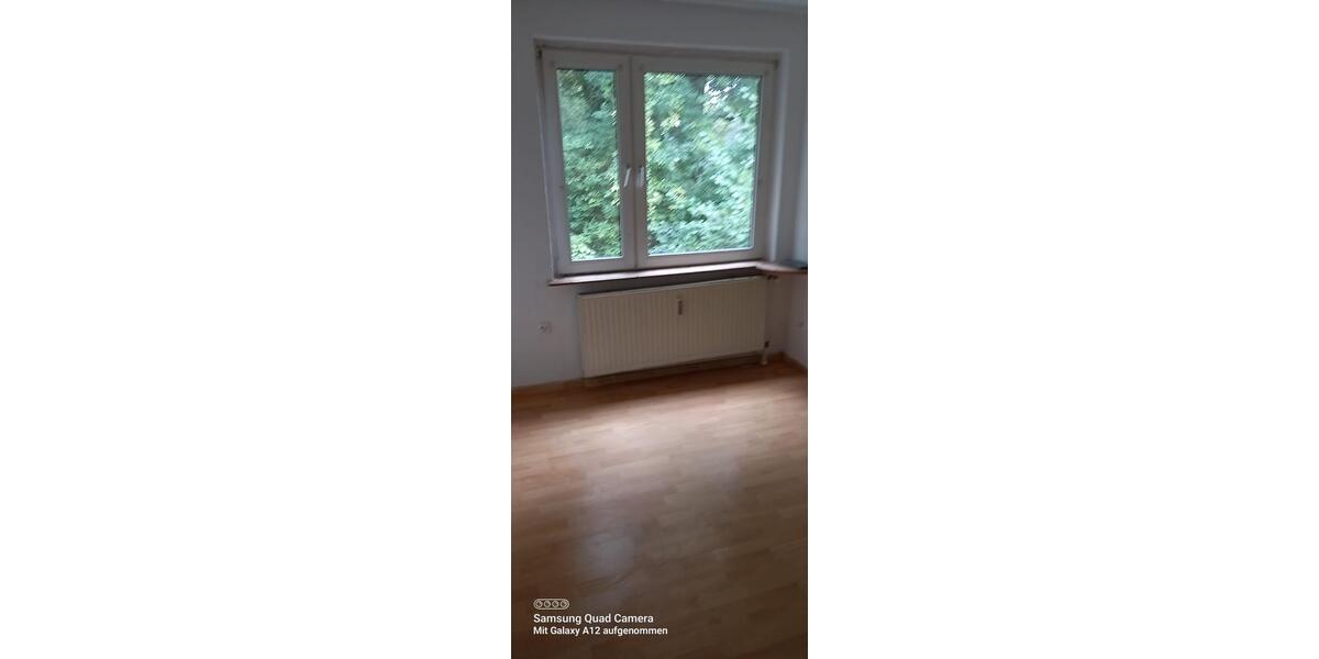 Dachgeschoßwohnung Dortmund Eving - 2 Zimmer, 60 m&sup2;, 530&euro; | Angebot:27546751