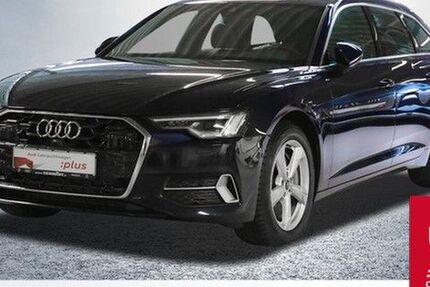 Audi A6 28.420 km 46.440 &euro; Lünen 44534