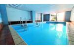 Etagenwohnung Hagen Hohenlimburg - 3 Zimmer, 110 m&sup2;, 240.000&euro; | Angebot:26403203