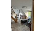 Dachgeschoßwohnung Halver - 4.5 Zimmer, 100 m&sup2;, 850&euro; | Angebot:27545449