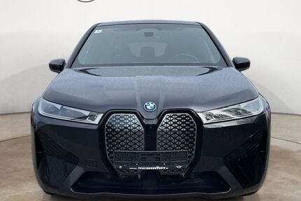 BMW iX 59.006 km 44.790 &euro; Werne 59368