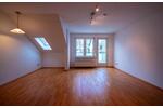 Dachgeschoßwohnung Bochum Querenburg - 2.5 Zimmer, 52 m&sup2;, 650&euro; | Angebot:25794758