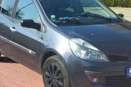 Renault Clio 159.321 km 2.300 &euro; Bochum, Stadt 44894