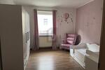 RENDITESTARKE KAPITALANLAGE - Mehrfamilienhaus, Wohnhaus Altena | Angebot:27001572