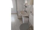 Doppelhaushälfte Werl - 5 Zimmer, 114 m&sup2;, 98.000&euro; | Angebot:27273610