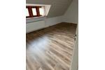 Etagenwohnung Kamen - 3 Zimmer, 55 m&sup2;, 825&euro; | Angebot:27600474